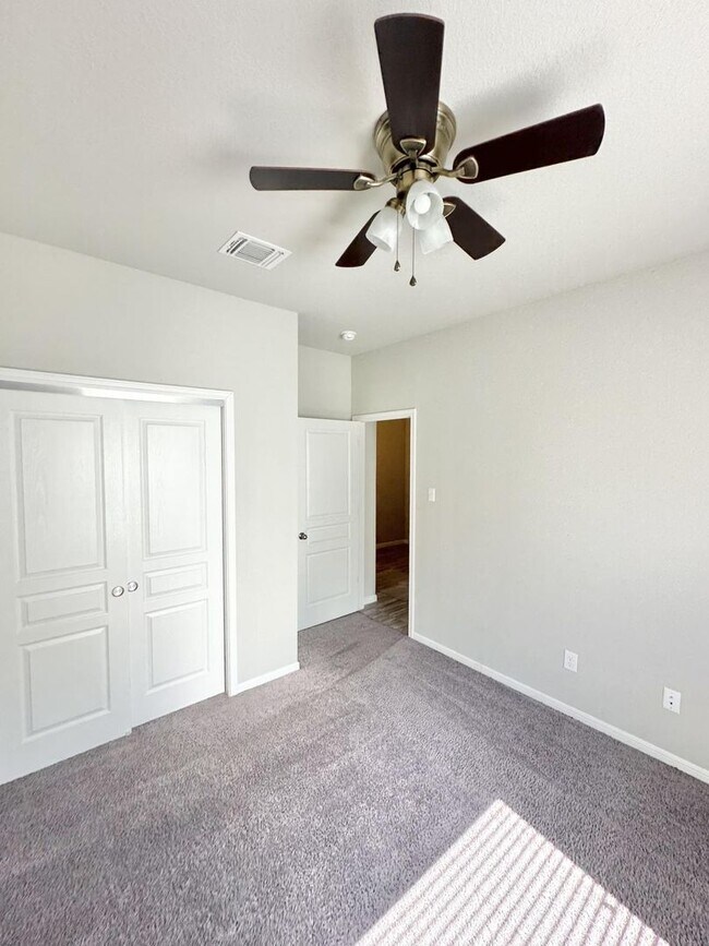 Building Photo - 4BD/2BA IN TEMPLE TX