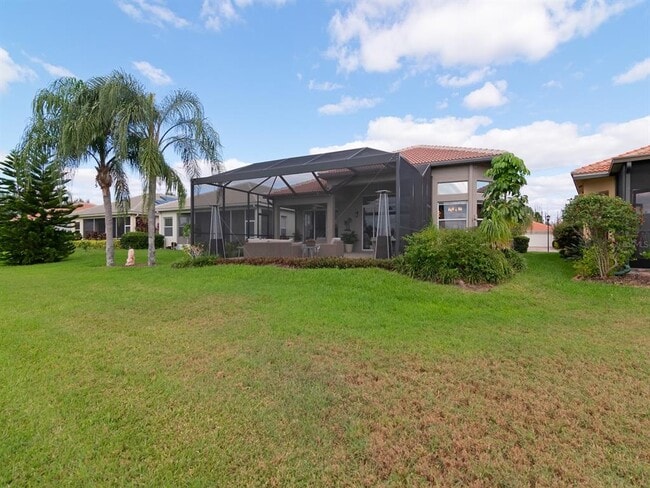 Building Photo - 5011 Sandy Brook Cir