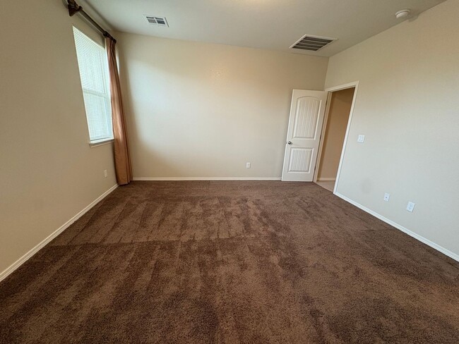 Building Photo - Home for rent in Socorro