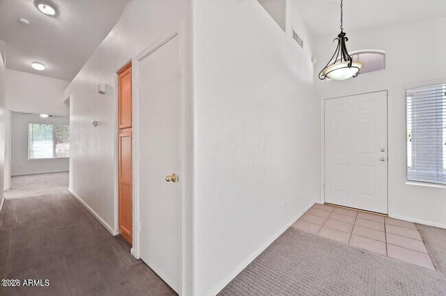 Building Photo - 6893 W Firebird Dr