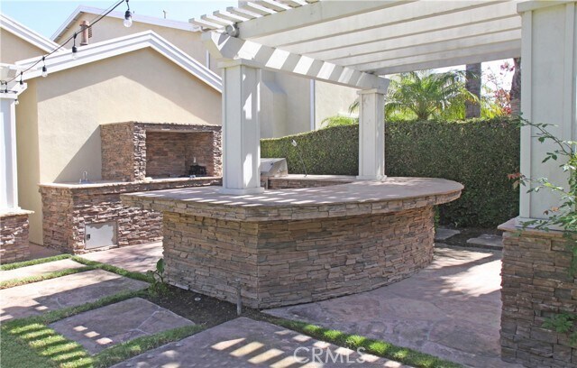 Building Photo - 6386 Silent Harbor Dr