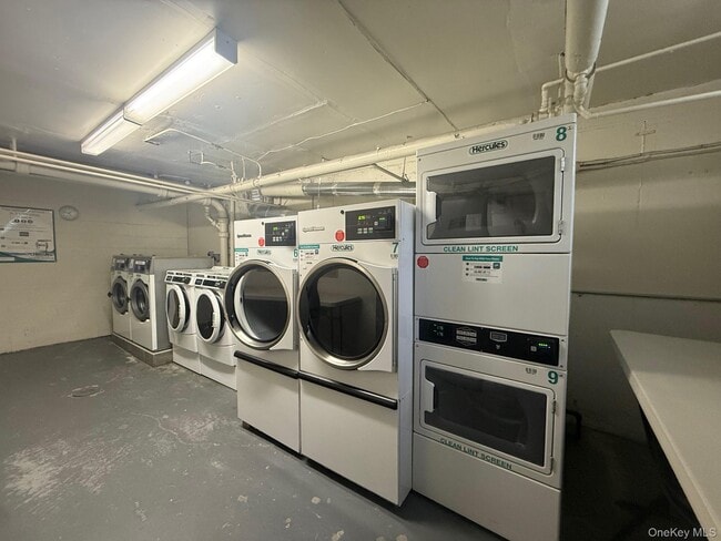 Building Photo - 103 Wiltshire Rd