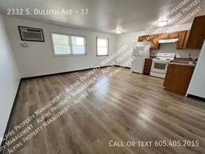 Building Photo - 2332 S Duluth Ave