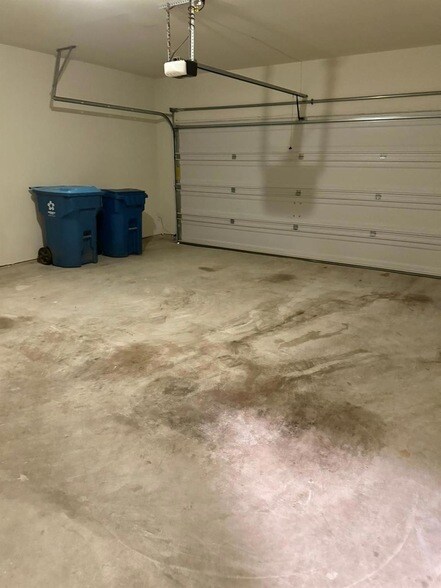 Building Photo - 14325 Boomtown Wy