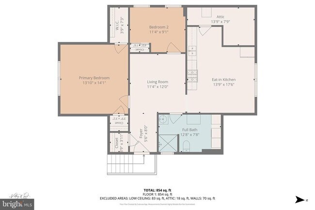 Building Photo - 35 3rd Ave