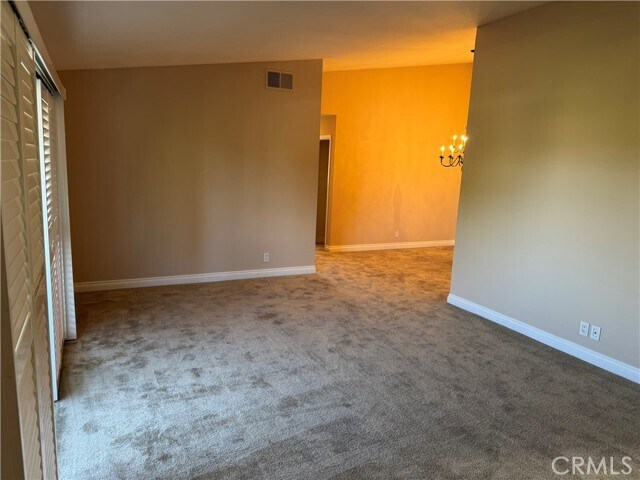 Building Photo - 8788 Coral Springs Ct