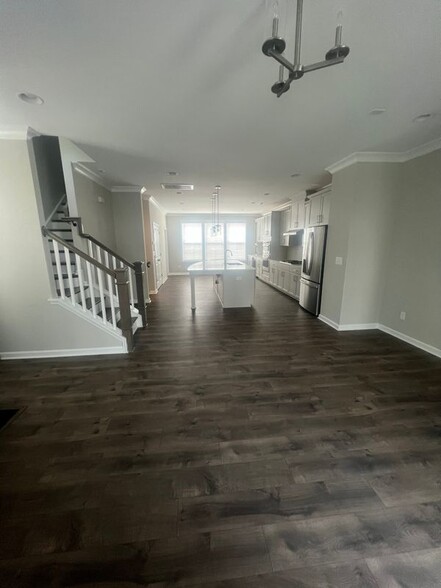 Building Photo - 128 Bell Meadow Pl