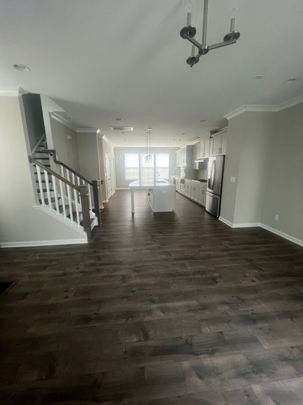 Building Photo - 128 Bell Meadow Pl