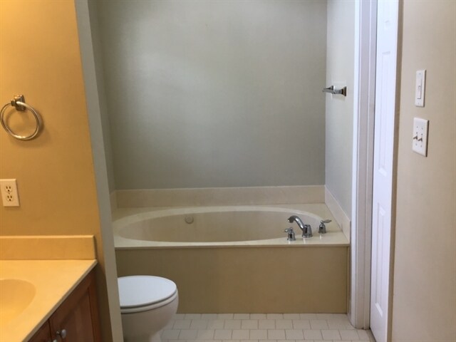 Building Photo - 15 Golden Grove Ln
