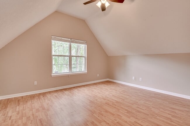 Building Photo - 4111 Eagle Nest Dr