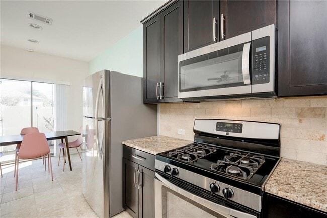 Building Photo - 11137 Bright Leaf Terrace