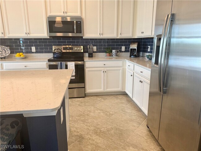 Building Photo - 9584 Trevi Ct