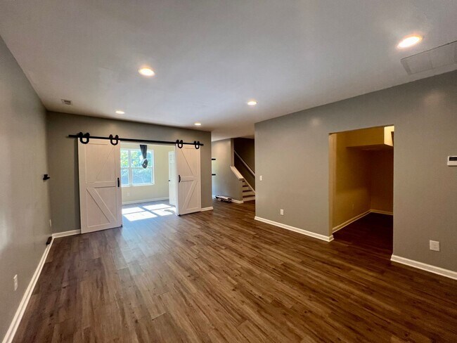 Building Photo - 4321 Pond Pine Trl
