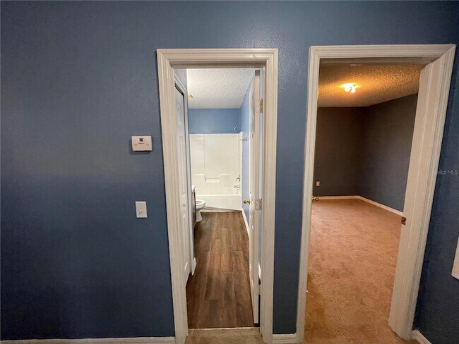 Building Photo - 526 Elbridge Pl