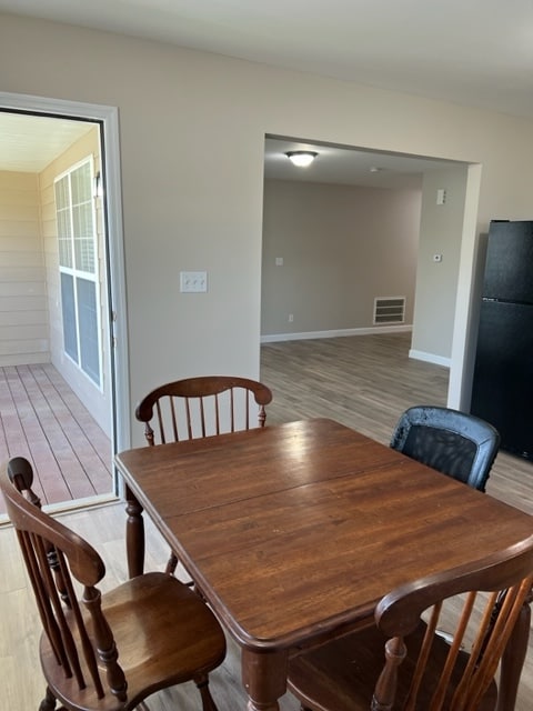 Building Photo - 406 S Church St