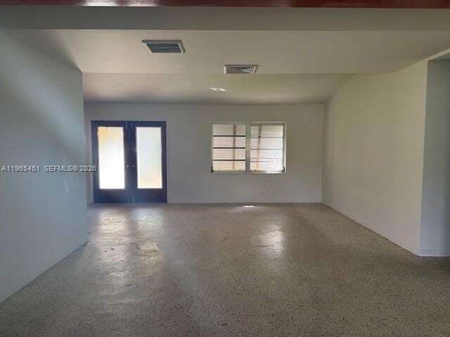 Building Photo - 11820 SW 69th Ct