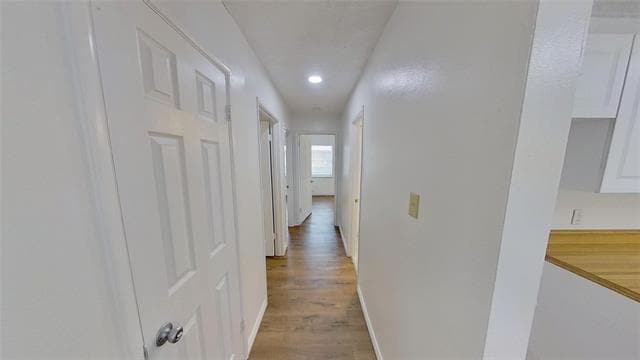 Building Photo - 808 Blanton Dr