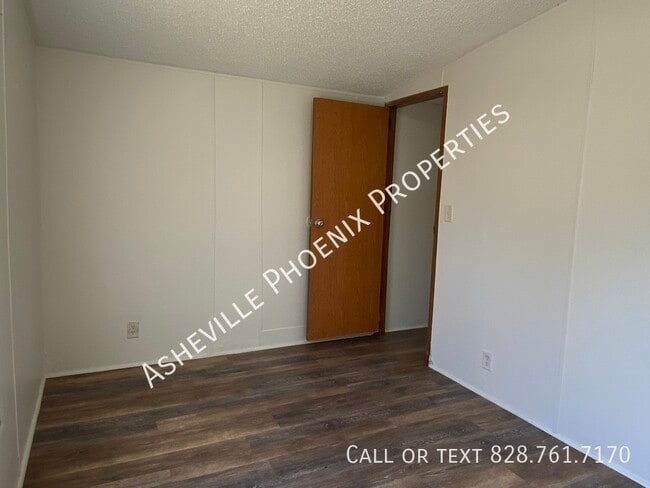 Building Photo - 35 Albert Warren Rd