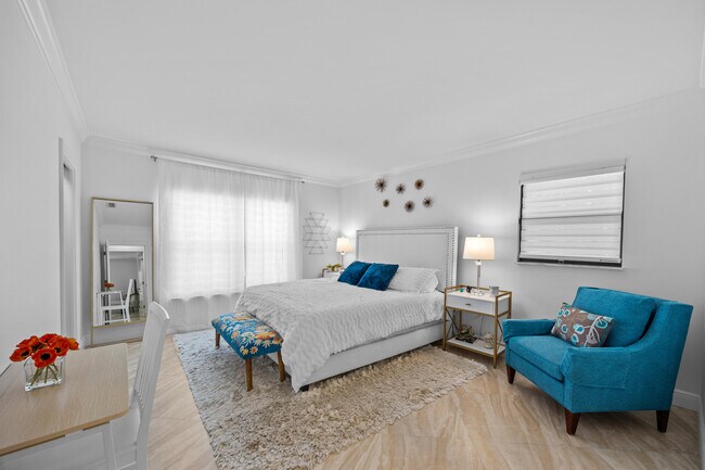 Building Photo - 13254 Polo Club Rd