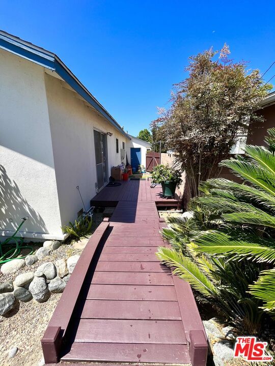 Building Photo - 19334 Beckworth Ave