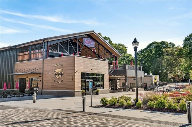 Building Photo - 212 Coronet Woods Ct