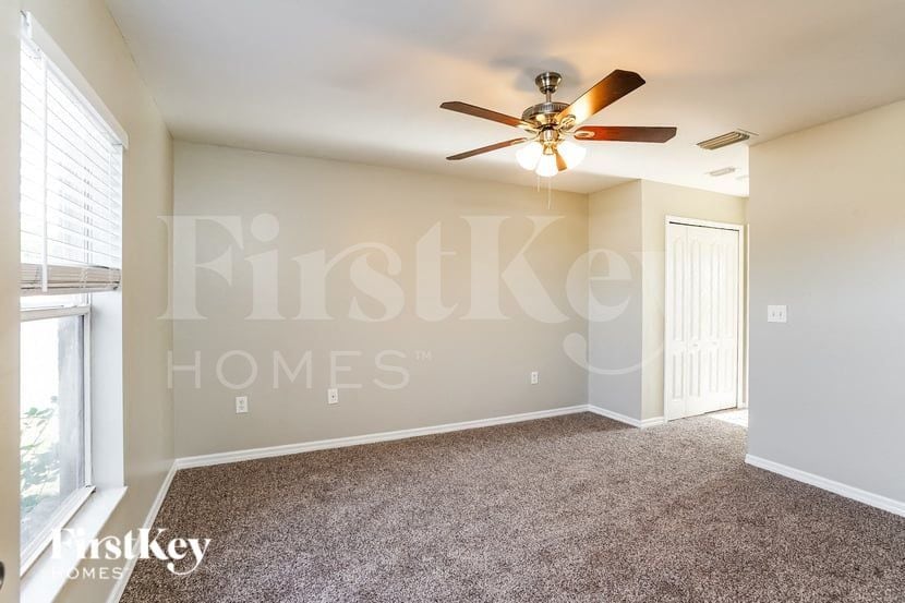 Building Photo - 1724 NE 1st Ave