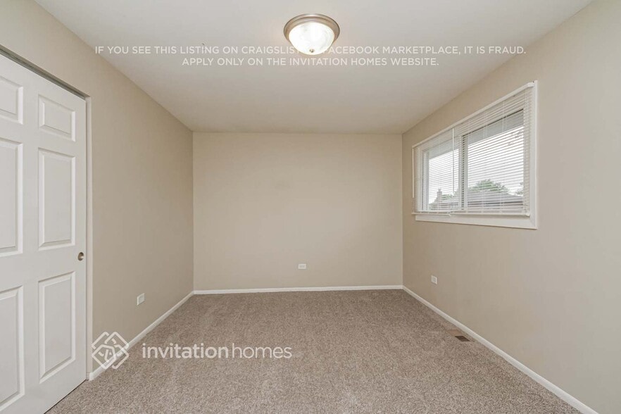 Building Photo - 6137 Brookwood Dr
