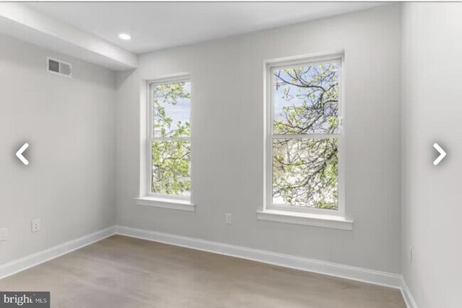 Building Photo - 2156 N 9th St