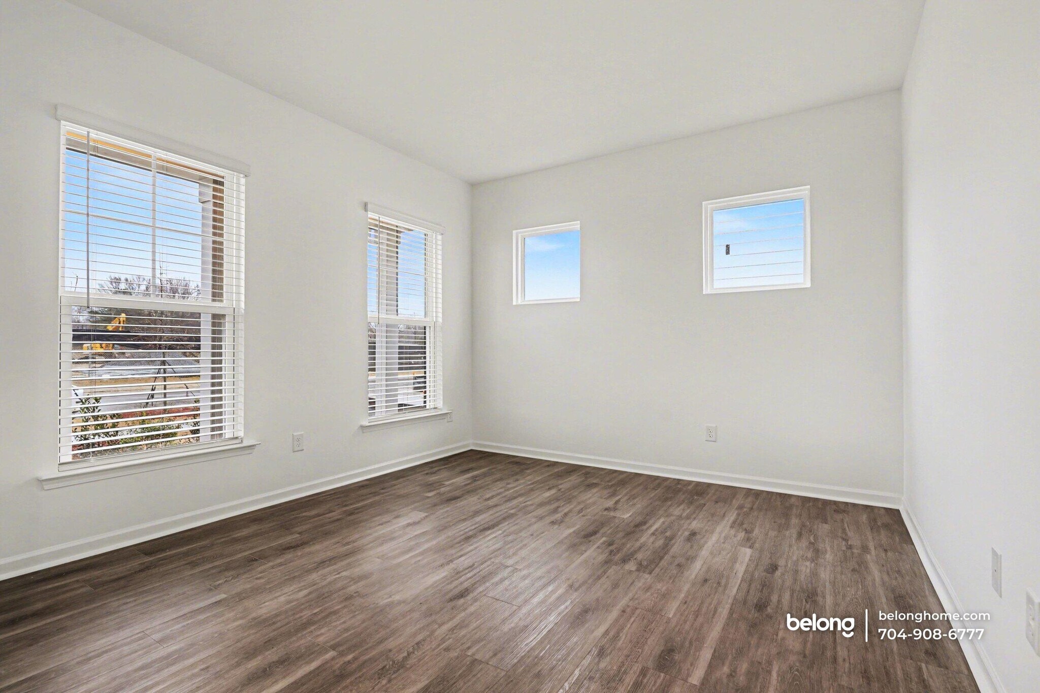 Building Photo - 1817 Riverbend Ave