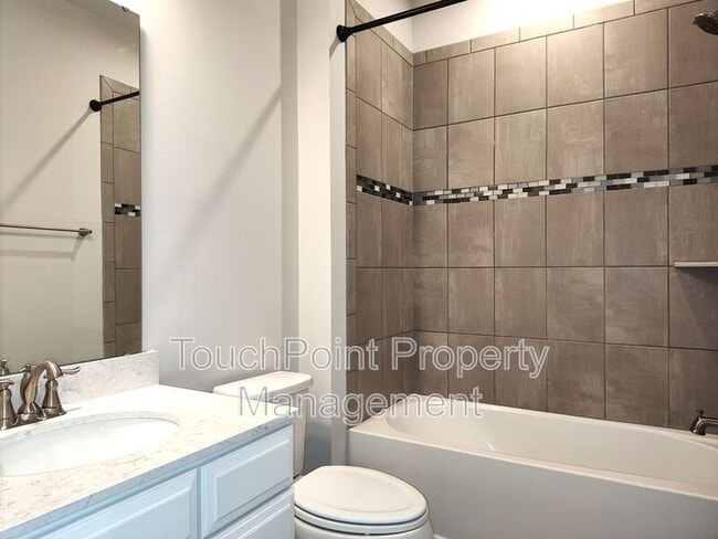 Building Photo - 1538 Kee Ct