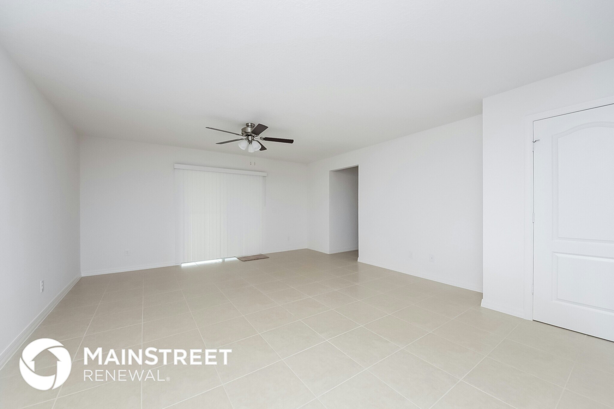 Building Photo - 1452 Swan Lake Cir