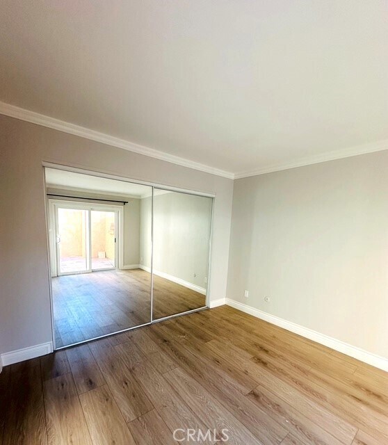 Building Photo - 2700 N Brea Blvd