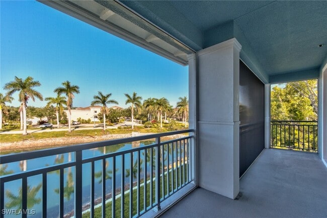 Building Photo - 26300 Coco Cay Cir