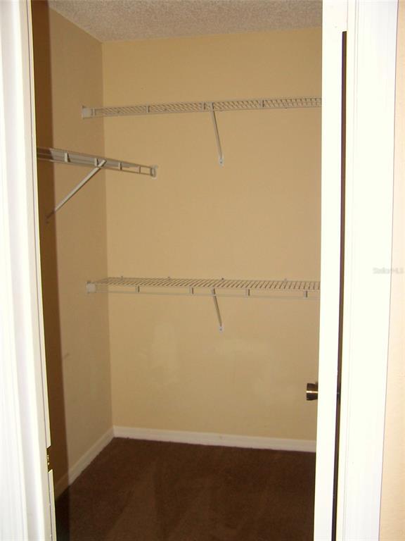 Building Photo - 1037 S Hiawassee Rd