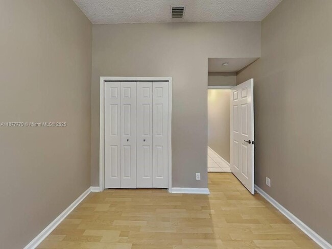 Building Photo - 22335 Martella Ave