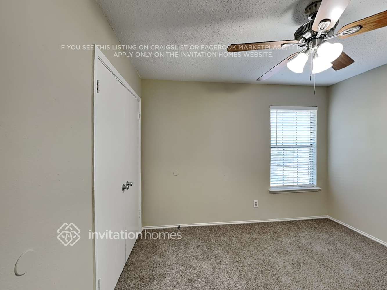 Building Photo - 4317 Saugus Dr
