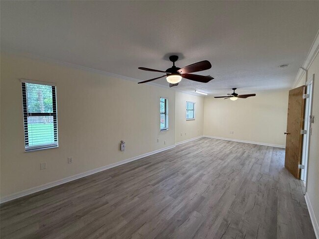 Building Photo - 17452 Cox Ave