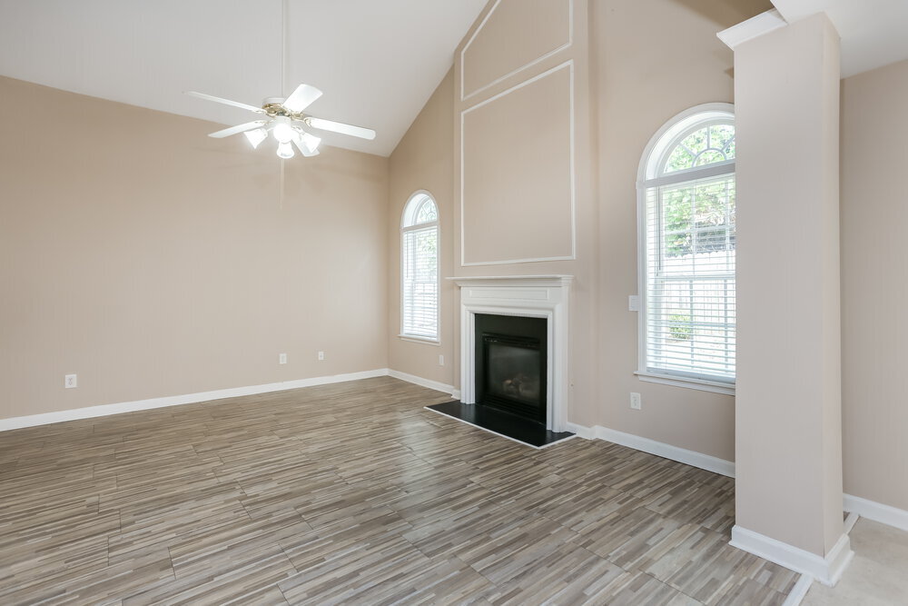 Building Photo - 47 Highland Falls Dr