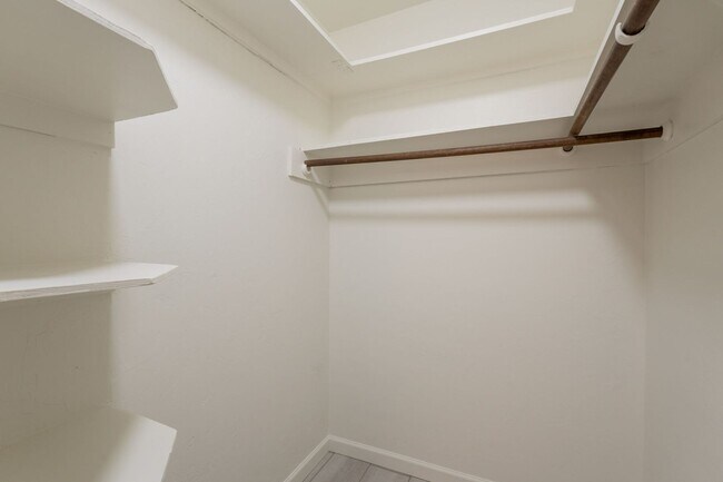 Building Photo - 3615 E Calle Alarcon