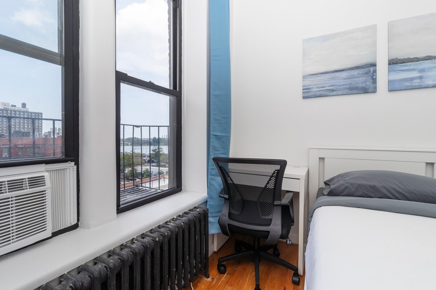 Building Photo - 1794 1st Ave