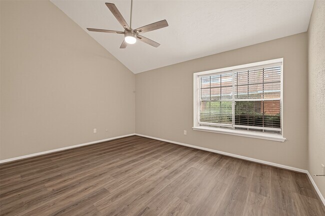 Building Photo - 12239 W Village Dr