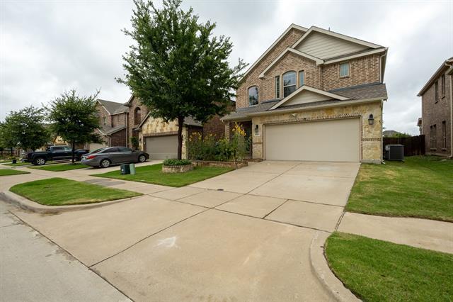 Building Photo - 10044 Eagle Pass Pl