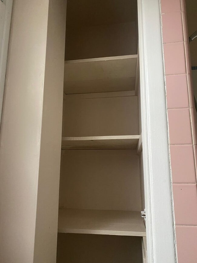 Building Photo - House for Rent in Folsom