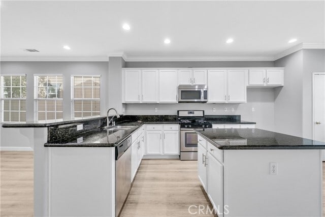 Building Photo - 1258 Begovich St