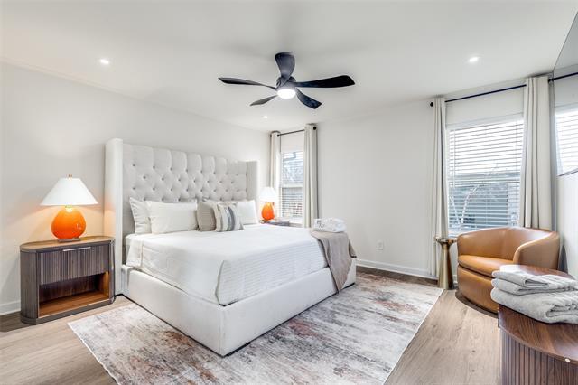 Building Photo - 2228 Colony Ct