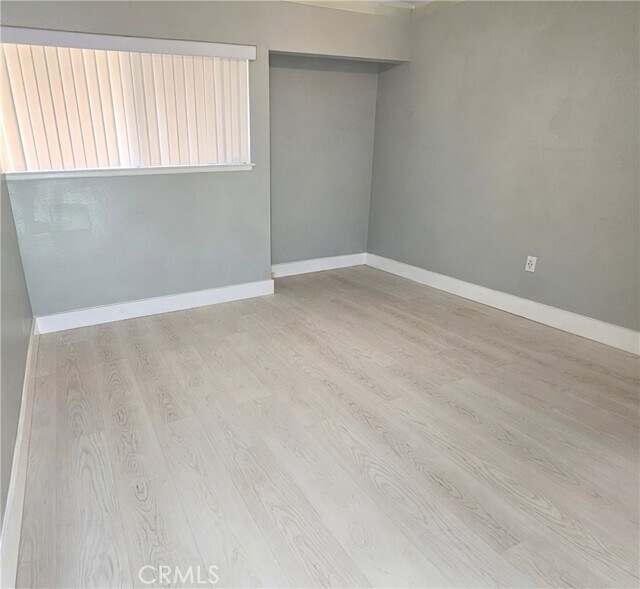 Building Photo - 6172 Ave Juan Diaz