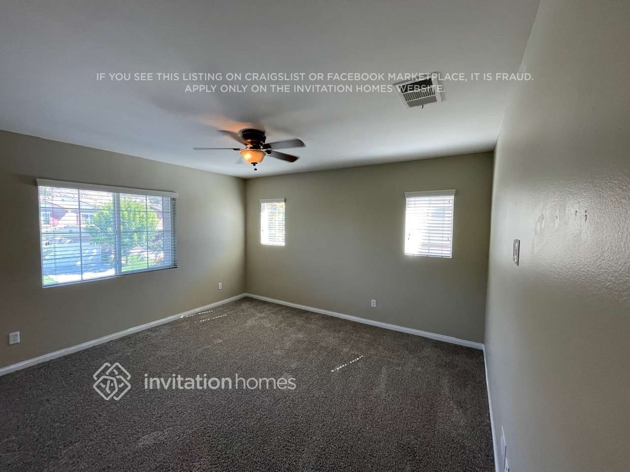 Building Photo - 34241 Ogrady Ct