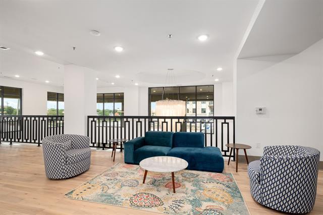 Building Photo - 2700 Old Denton Rd