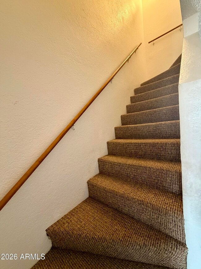 Building Photo - 1510 E 26th Ln