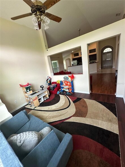 Building Photo - 11246 Cypress Reserve Dr